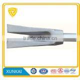 Manual Rescue Tools Handheld Rescue Corwbar Forcible Entry Tools thumbnail-2