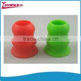 Factory Customized Silicone Gel Rubber Handle Grips