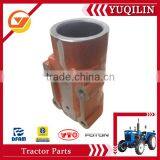 HIDRAULIC CYLINDER, Shanghai Newhollad Tractor HIDRAULIC CYLINDER