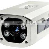 IP Reliable Solution 3MP HD Bullet ip Camera thumbnail-2