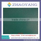 Diamond Embossed Aluminum Sheet thumbnail-4