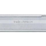 Flexiable Aluminium Window Limit Friction Stay, Hinge thumbnail-2
