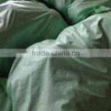 Matured Fresh Cocounts thumbnail-5