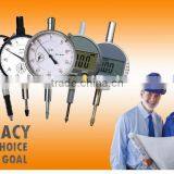 Digital Dial Gauge Indicator thumbnail-2