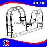 Outdoor Body Strong Fitness Equipment thumbnail-5