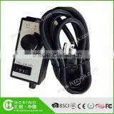 CE Approved Remote Fan Speed Controller thumbnail-1