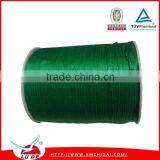 Wholesale 6mm Satin Ribbon for Gift and Packing thumbnail-4