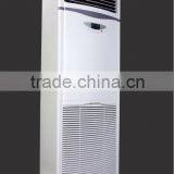 Standing Fan Coil Unit thumbnail-2