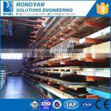 2016new Practical and Nice Design Rack Shelves