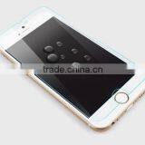 For Apple IPhone 6 Tempered Glass Screen Protector, Factory Wholesale Price With Best Crystal Retail Package thumbnail-3
