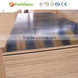 Building Construction Materials Concrete Shuttering Panel for Sale thumbnail-5