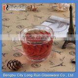 LongRun 160ml Threaded Coffee Mug Tea Cup Cheap