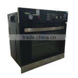3d Vacuum Sublimation Machine for Sale thumbnail-4