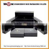 Wooden Box Jewelry thumbnail-4