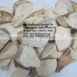 Cassava Starch in Vietnam ( QQ: 2598494113 ) thumbnail-2