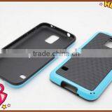 Factory Wholesale Tpu Case For Motorola Moto G