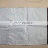 Custom Logo Printed OEM Self Adhesive Plastic Mailing Bag Poly Mailer Envelopes Courier Bag thumbnail-2