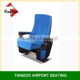 Modern Theater Chair/Cinema Chair/Auditorium Chair(T-C35) thumbnail-1