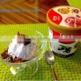 Popping Candy in Bulk Popping Candy Material Wholesale & Manufacturer Supply to Popping Candy Factory 20KG per Carton thumbnail-5