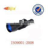 Rm581 Night Vision for Hunting thumbnail-1