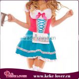 cheap hot sale women halloween costumes wholesale funny adult Fairy Tales cosplay costumes japanese fashion sexy costumes