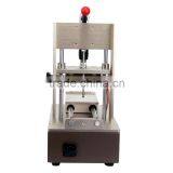 Professional Polarizer and Glue Remover for Refurbish Repair Machine . LCD Refurbish Machine thumbnail-2