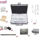 HOT Starter Microblading Needles Kit/ 3D Eyebrow Microblading Pens/professional Microblading Handtools Supply thumbnail-1