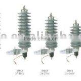 Lighting Arrester/ Surge Arrester thumbnail-1