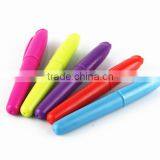 DIY Decorate Your Own Photo Frame thumbnail-3