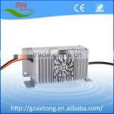 CE & Rohs approved!!36v battery charger for 42v li-ion battery charger for ebike