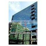 Transparent Anti UV Heat Shield Paint for Glass(save Energy) thumbnail-1