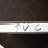 Melamine Particleboard for Furniture thumbnail-5