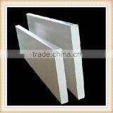 White High Quality Pvc Form Board Price thumbnail-3
