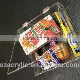 More Expensive Looking Acrylic Rganizer thumbnail-3