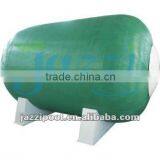 JAZZI Big Capacity Commercial Swimming Pool Water Well Sand Filter 040312-040325 thumbnail-2