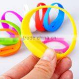 Latest Design Bangles Bracelet , Highed Bracelet Bangle thumbnail-1