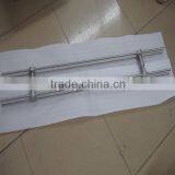 Hot Sale High Quality Low Price Door Handle Lock thumbnail-4