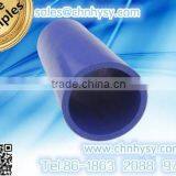 Rubber Hose/pipe/tube/boot Duct Flexible Ducting Automotive Rubber Ducting thumbnail-4