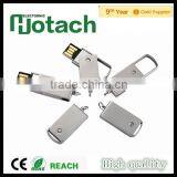 Hot Promotion Gift Usb Generic Flash Disk Usb Device 512MB to 128GB thumbnail-2