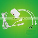 Promotional LED Sewing Machine Light thumbnail-2