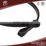 High Quality Tarp Straps 41"for Tie Down thumbnail-2