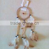 The Wholesale Artifical Dream Catcher thumbnail-3