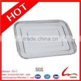 Aluminium Foil Lid thumbnail-1