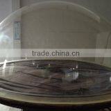 Custom Acrylic Dome thumbnail-2