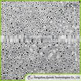 EPS Foam Raw Material for Eps Machines Used thumbnail-2