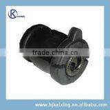 Good Quality Control Arm Rubber Bushing 48654-16080 for TOYOTA