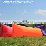 2016 Hot Sale Lamzac New Model Sofa Sets Pictures thumbnail-6