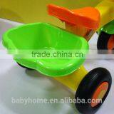 2015 New Design Cheap Baby 3 Wheel Tricycle thumbnail-5