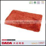 New Design Pearl Mat Bedroom Floor Absorbent Anti Slip Carpet thumbnail-3