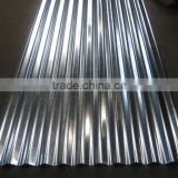 prime corrugated roofing sheets